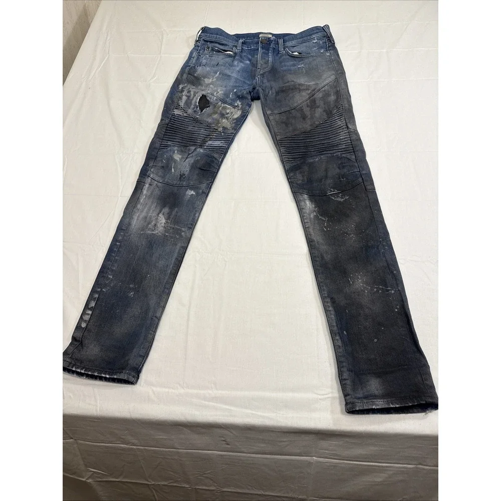 True Religion true religion
